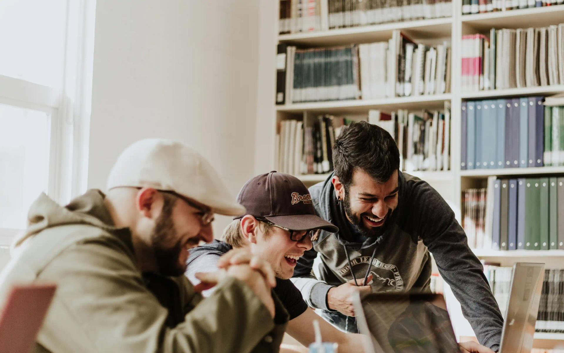 All popular payment methods and even more